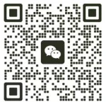 wechat