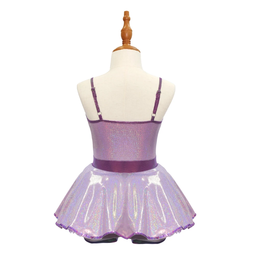 Kinder-Jazz-Tanz-Rock-Tanz-Outfits-JSP001
