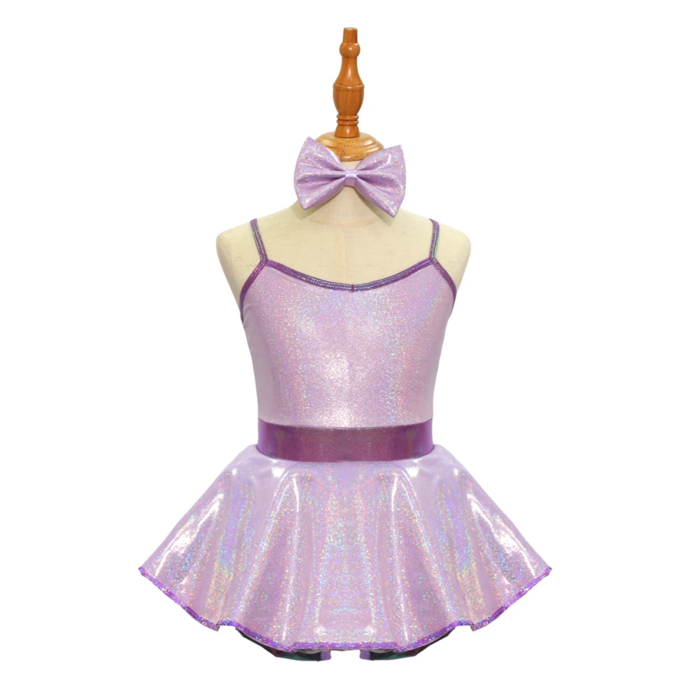 Kinder-Jazz-Tanz-Rock-Tanz-Outfits-JSP001