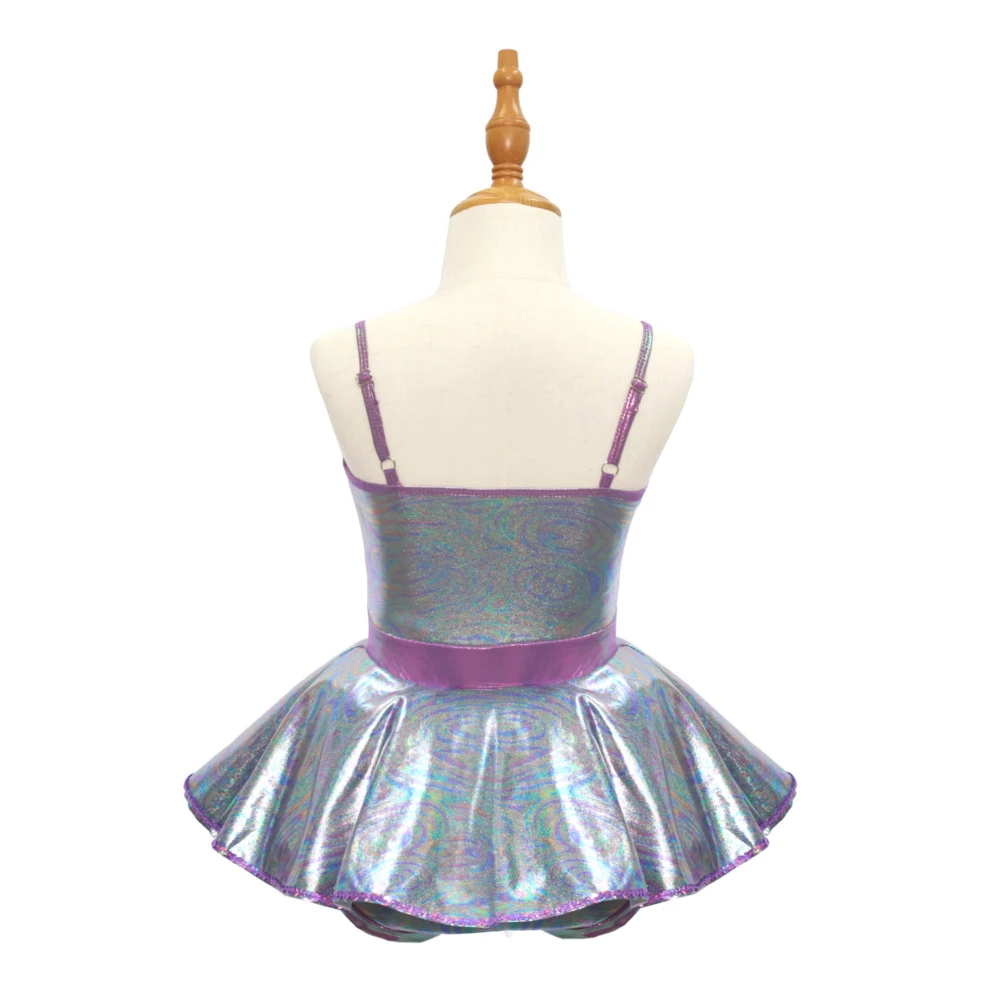 Kinder-Jazz-Tanz-Rock-Tanz-Outfits-JSP001