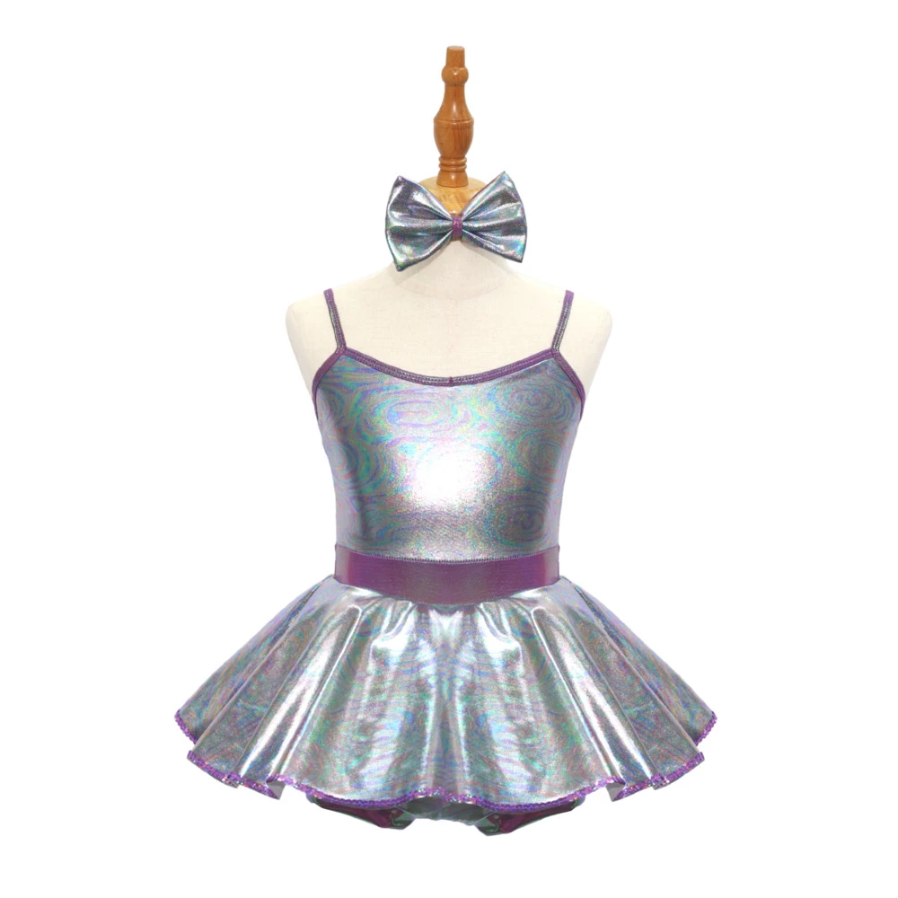 Kinder-Jazz-Tanz-Rock-Tanz-Outfits-JSP001