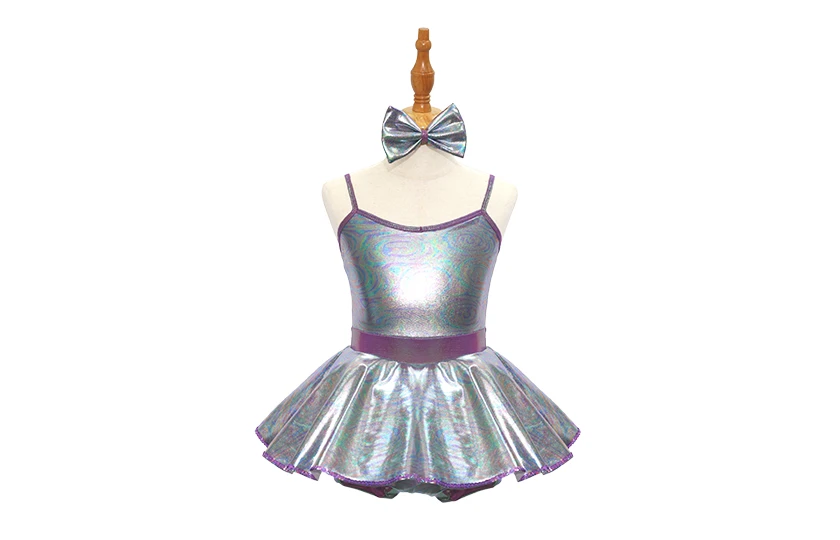 Kinder-Jazz-Tanz-Rock-Tanz-Outfits-JSP001