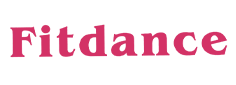 Fitdance
