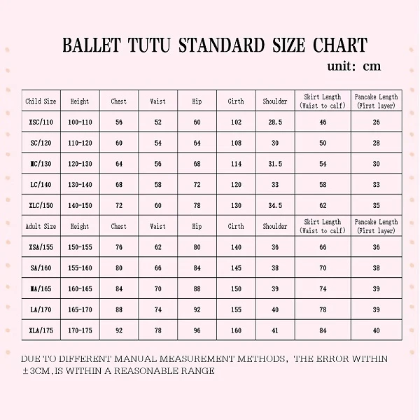 Red Asymmetrical Rhinestone Lyrical Dancewear|G131